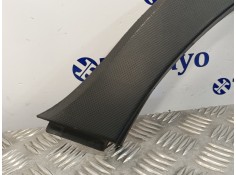 Recambio de aletin trasero izquierdo para subaru xv (g5) sport plus referencia OEM IAM    2