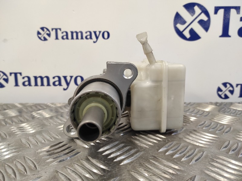 Recambio de bomba freno para mercedes-benz clase a (w169) 1.5 cat referencia OEM IAM A1694300202  32067200C
