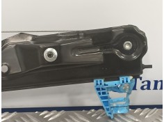 Recambio de elevalunas delantero derecho para opel combo d 1.3 16v cdti referencia OEM IAM 51810879 1060766 37187000 2