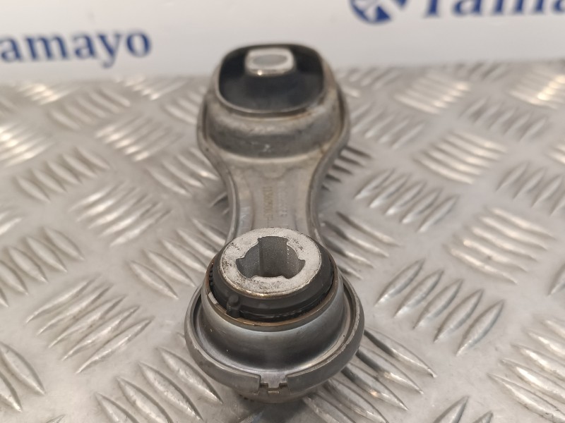 Recambio de soporte motor para dacia sandero stepway essential referencia OEM IAM 113606335R  113605003R