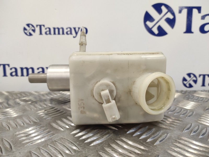Recambio de bomba freno para mercedes-benz clase a (w169) 1.5 cat referencia OEM IAM A1694300202  32067200C