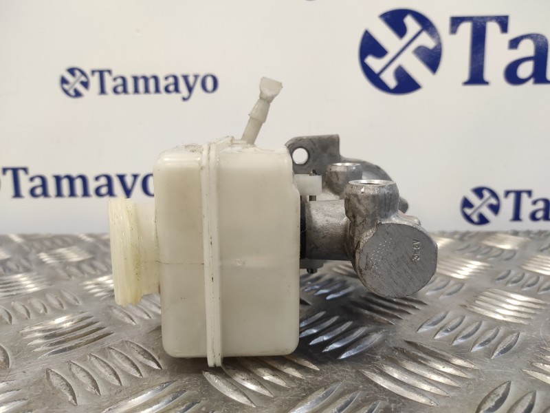 Recambio de bomba freno para mercedes-benz clase a (w169) 1.5 cat referencia OEM IAM A1694300202  32067200C