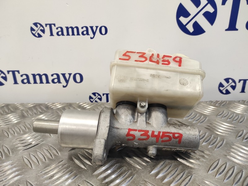 Recambio de bomba freno para mercedes-benz clase a (w169) 1.5 cat referencia OEM IAM A1694300202  32067200C