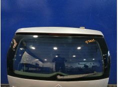 Recambio de porton trasero para citroën c3 referencia OEM IAM    2