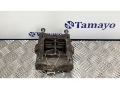 Recambio de pinza freno trasera derecha para citroën c5 berlina 2.0 hdi referencia OEM IAM   