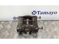 Recambio de pinza freno trasera derecha para citroën c5 berlina 2.0 hdi referencia OEM IAM    2