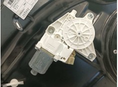 Recambio de elevalunas delantero izquierdo para mercedes-benz clase m (w164) referencia OEM IAM A2518200108 A1697302135 A1648203 2