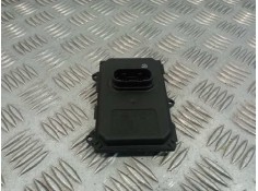 Recambio de centralita faros xenon para volkswagen touareg (7l6) 2.5 tdi dpf referencia OEM IAM 7L6941329B  5DF00936815