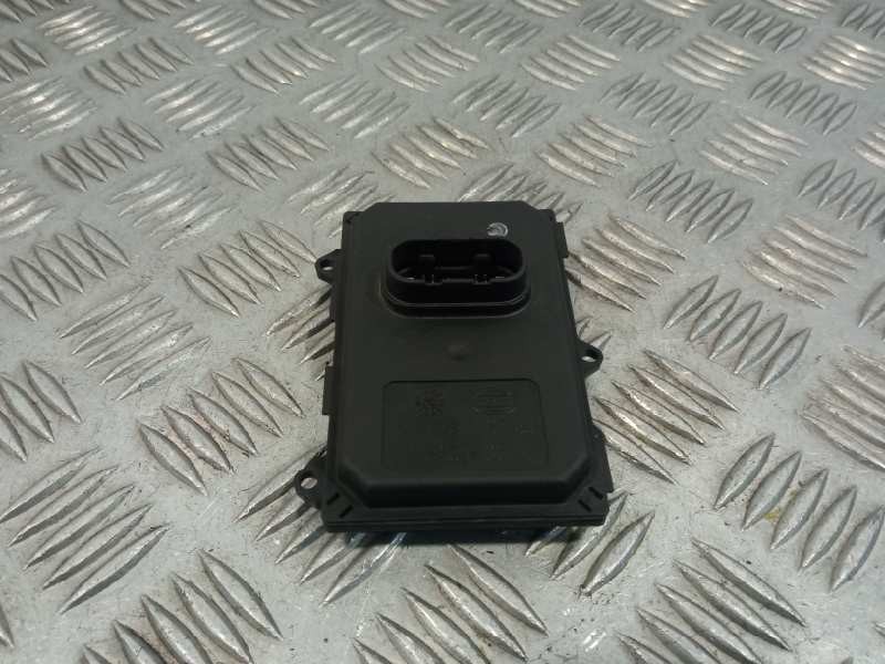 Recambio de centralita faros xenon para volkswagen touareg (7l6) 2.5 tdi dpf referencia OEM IAM 7L6941329B  5DF00936815