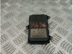 Recambio de centralita faros xenon para volkswagen touareg (7l6) 2.5 tdi dpf referencia OEM IAM 7L6941329B  5DF00936815 2