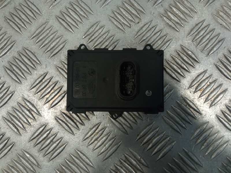 Recambio de centralita faros xenon para volkswagen touareg (7l6) 2.5 tdi dpf referencia OEM IAM 7L6941329B  5DF00936815