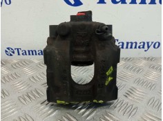 Recambio de pinza freno trasera derecha para bmw x5 (e53) 3.0 24v turbodiesel cat referencia OEM IAM   