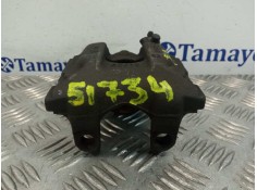 Recambio de pinza freno trasera derecha para bmw x5 (e53) 3.0 24v turbodiesel cat referencia OEM IAM    2