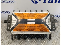 Recambio de airbag delantero derecho para nissan qashqai (j10) 2.0 dci turbodiesel cat referencia OEM IAM 98515JD00A  FE65100