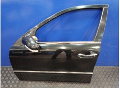 Recambio de puerta delantera izquierda para mercedes-benz clase e (w211) berlina 3.2 cdi cat referencia OEM IAM   