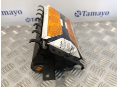 Recambio de airbag delantero derecho para nissan qashqai (j10) 2.0 dci turbodiesel cat referencia OEM IAM 98515JD00A  FE65100 2
