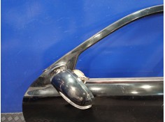 Recambio de puerta delantera izquierda para mercedes-benz clase e (w211) berlina 3.2 cdi cat referencia OEM IAM    2