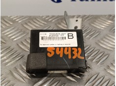Recambio de modulo electronico para toyota rav 4 (a3) 2.2 turbodiesel cat referencia OEM IAM 8978442030  626692000
