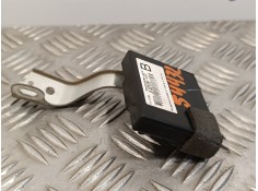 Recambio de modulo electronico para toyota rav 4 (a3) 2.2 turbodiesel cat referencia OEM IAM 8978442030  626692000 2