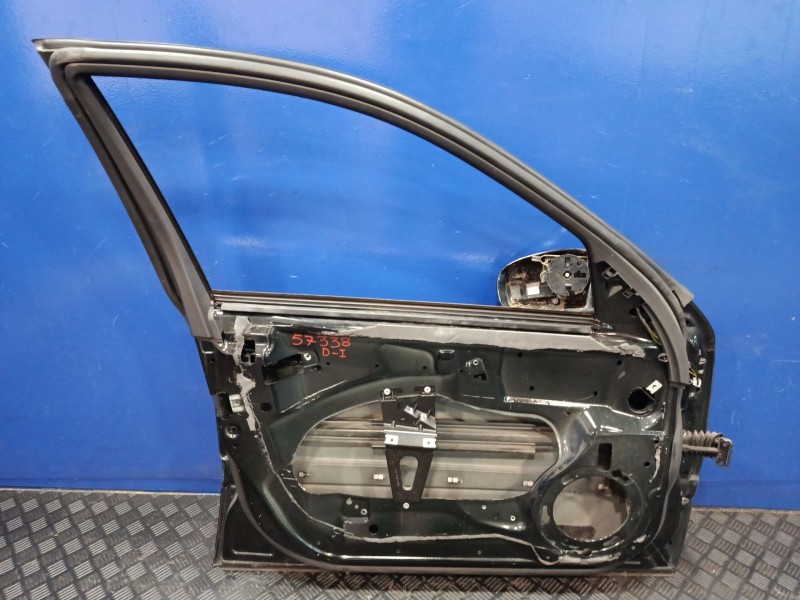 Recambio de puerta delantera izquierda para mercedes-benz clase e (w211) berlina 3.2 cdi cat referencia OEM IAM   