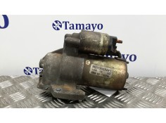 Recambio de motor arranque para ford cougar (mc) 2.5 v6 24v cat referencia OEM IAM 93BBKD  