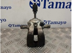 Recambio de pinza freno trasera derecha para bmw serie 1 berlina (e81/e87) referencia OEM IAM   