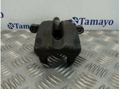 Recambio de pinza freno trasera derecha para bmw serie 1 berlina (e81/e87) referencia OEM IAM    2