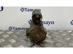 Recambio de motor arranque para ford cougar (mc) 2.5 v6 24v cat referencia OEM IAM 93BBKD   2