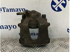 Recambio de pinza freno delantera derecha para alfa romeo 147 (190) 1.9 jtd 8v impression referencia OEM IAM FN5422  
