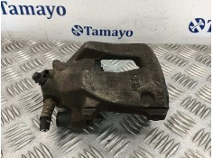 Recambio de pinza freno delantera derecha para alfa romeo 147 (190) 1.9 jtd 8v impression referencia OEM IAM FN5422   2