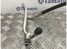 Recambio de tubos aire acondicionado para bmw serie 6 coupe (f13) (....) 3.0 turbodiesel referencia OEM IAM 6453924852204   2
