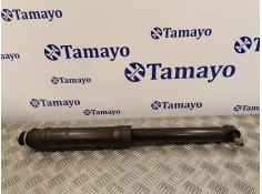 Recambio de amortiguador trasero para toyota prius (nhw30) 1.8 16v cat referencia OEM IAM T490A459  