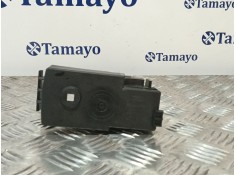 Recambio de maneta interior delantera izquierda para ford transit connect (tc7) 1.8 cc 90 cv 66 kw referencia OEM IAM    2
