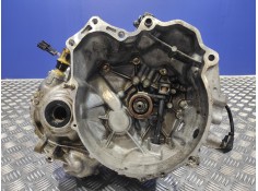 Recambio de caja cambios para daewoo matiz 0.8 cat referencia OEM IAM F8CV  