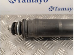 Recambio de amortiguador trasero para toyota prius (nhw30) 1.8 16v cat referencia OEM IAM T490A459   2