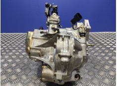 Recambio de caja cambios para daewoo matiz 0.8 cat referencia OEM IAM F8CV   2
