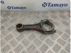 Recambio de biela para peugeot 207 referencia OEM IAM   