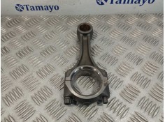 Recambio de biela para peugeot 207 referencia OEM IAM    2