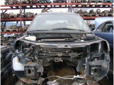 land rover freelander (ln) del año 2005