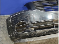 Recambio de paragolpes delantero para dodge caliber 2.0 16v crd cat referencia OEM IAM    2