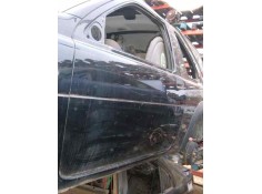 land rover freelander (ln) del año 2005 2