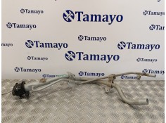 Recambio de boca de llenado para subaru xv (g5) sport plus referencia OEM IAM   