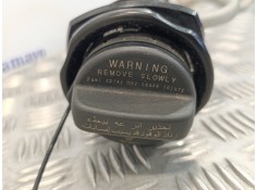 Recambio de boca de llenado para subaru xv (g5) sport plus referencia OEM IAM    2