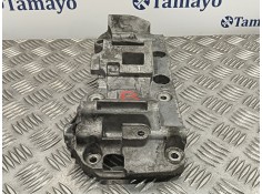 Recambio de soporte alternador para bmw serie 6 coupe (f13) (....) 3.0 turbodiesel referencia OEM IAM 1116850686305  174786