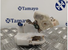 Recambio de cerradura maletero / porton para suzuki grand vitara jb (jt) 1.9 ddis turbodiesel referencia OEM IAM 8055265J00  