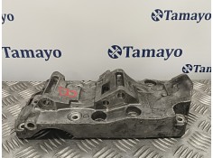 Recambio de soporte alternador para bmw serie 6 coupe (f13) (....) 3.0 turbodiesel referencia OEM IAM 1116850686305  174786 2