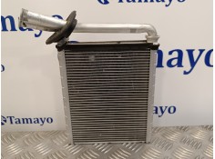 Recambio de radiador calefaccion / aire acondicionado para toyota rav 4 (a3) 2.2 turbodiesel cat referencia OEM IAM 8710742170   2