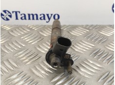 Recambio de inyector para bmw serie 6 coupe (f13) (....) 3.0 turbodiesel referencia OEM IAM 782346101  0445117030 2