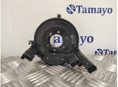 Recambio de anillo airbag para audi a4 berlina (8e) 2.0 tdi referencia OEM IAM 4E0953541  