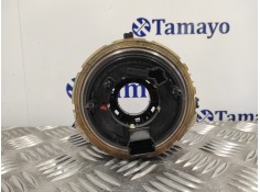 Recambio de anillo airbag para audi a4 berlina (8e) 2.0 tdi referencia OEM IAM 4E0953541   2
